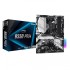 ASRock B550 Pro4 DDR4 AMD Motherboard ? High-Performance AM4 Platform